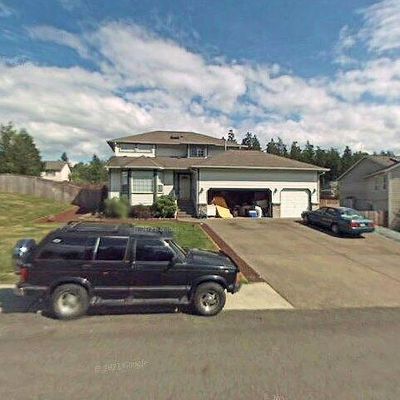 11719 261 St Ave E, Buckley, WA 98321