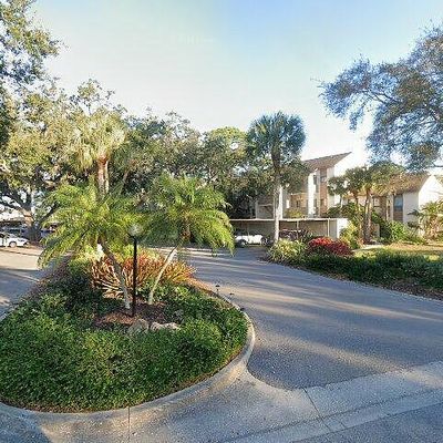 1174 Bird Bay Way, Venice, FL 34285