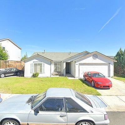 11745 Claim Stake Dr, Reno, NV 89506