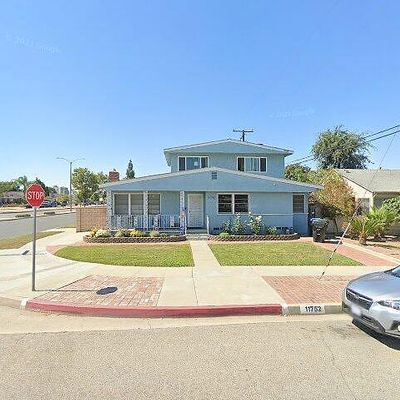 11752 Hoback St, Norwalk, CA 90650