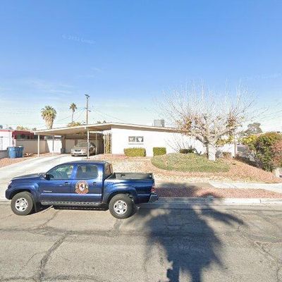 1178 Princess Katy Ave, Las Vegas, NV 89119