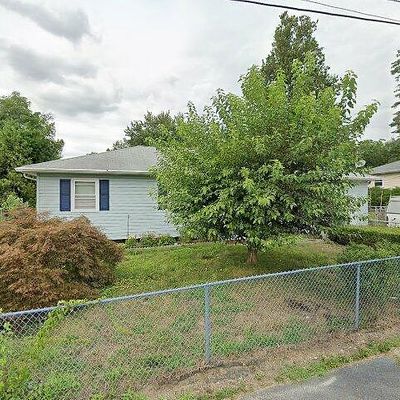 118 Almond Ave, Browns Mills, NJ 08015