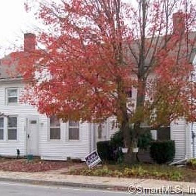 118 Main St, Baltic, CT 06330