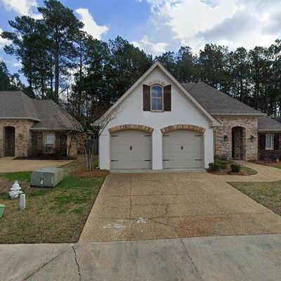 118 Provonce Park, Brandon, MS 39042