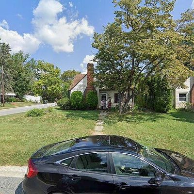 118 W Van Buren Ave, New Castle, DE 19720