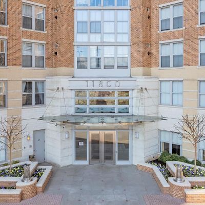 11800 Sunset Hills Rd #204, Reston, VA 20190