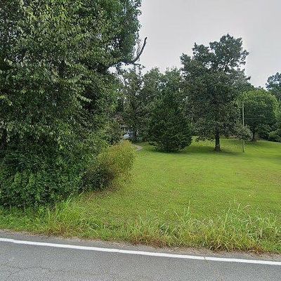 11800 Dolly Pond Rd, Birchwood, TN 37308