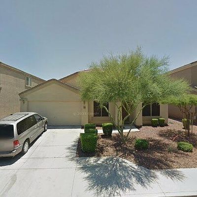 11809 W Electra Ln, Sun City, AZ 85373