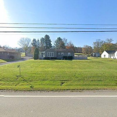 11817 State Route 85, Kittanning, PA 16201