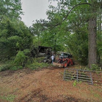 11816 Choctaw Rd, Bogalusa, LA 70427