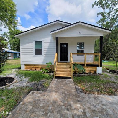 1182 W King Street, St Augustine, FL 32084