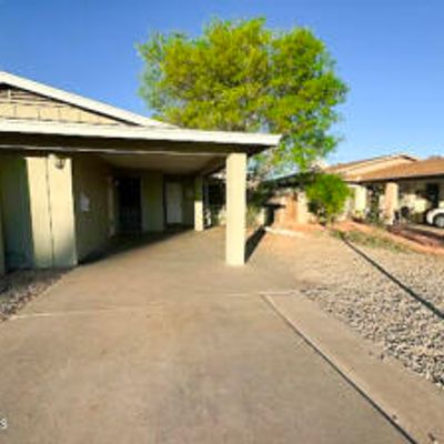 11828 N 35 Th Avenue, Phoenix, AZ 85029