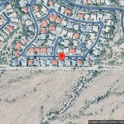 11837 E Bella Vista Dr, Scottsdale, AZ 85259