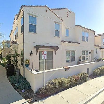 1185 Calle Oroblanco #1, Chula Vista, CA 91913