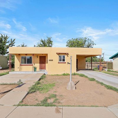 1185 Circle Drive Drive, Las Cruces, NM 88005