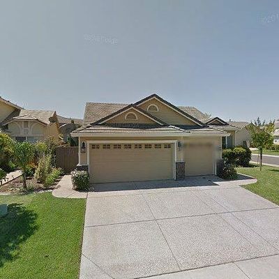 11850 Rubilite Way, Rancho Cordova, CA 95742