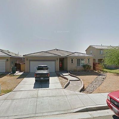 1186 N Maple Ave, Heber, CA 92249