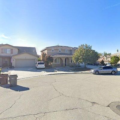 11861 Citrus Ct, Moreno Valley, CA 92557