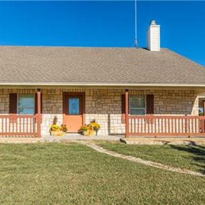 1187 Hcr 4333, Milford, TX 76670