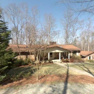 119 Claire Ln, Easley, SC 29642