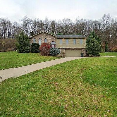 119 Castlebrooke Dr, Venetia, PA 15367