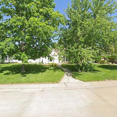 119 S Parkway, Columbus, NE 68601