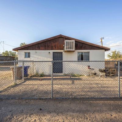 1192 3rd Street Street, Las Cruces, NM 88005