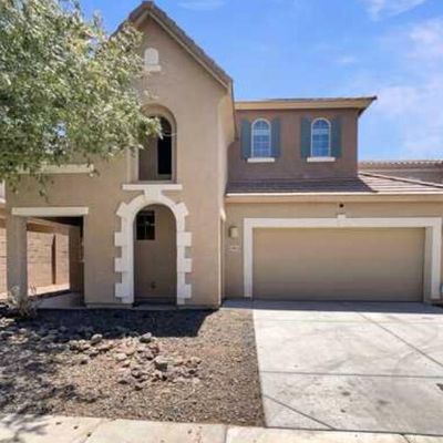 11963 W Fillmore St, Avondale, AZ 85323