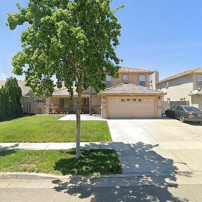 1199 Jodi Dr, Yuba City, CA 95993