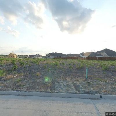 1199 Coneflower Pl, Lavon, TX 75166