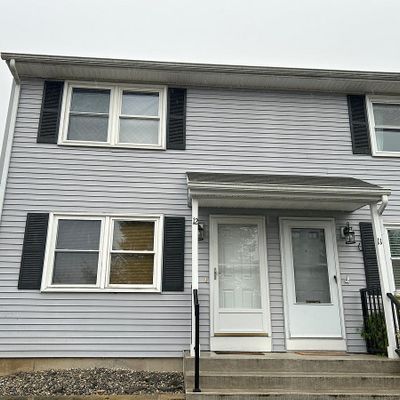 12 Fawn Rdg, Woodstock, CT 06281