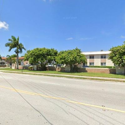 12 Ne 19 Th Ct #112 A, Wilton Manors, FL 33305