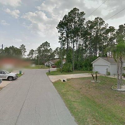 12 Ranber Pl, Palm Coast, FL 32164