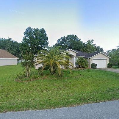 12 Wendy Ln, Palm Coast, FL 32164