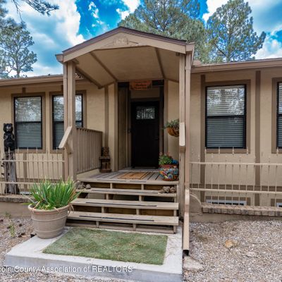 12 C 110 Innsbrook Drive, Ruidoso, NM 88345