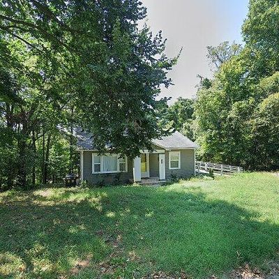 120 Circle Hill Dr, Clarksville, TN 37042