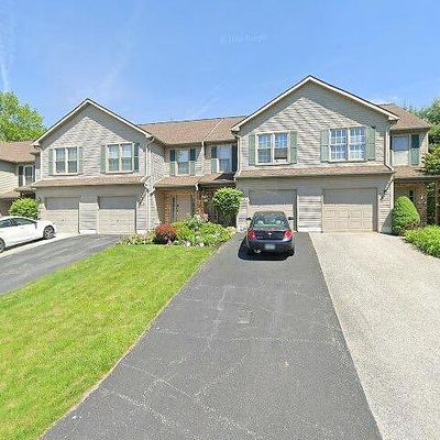 120 Oak Ridge Ln, Dallastown, PA 17313