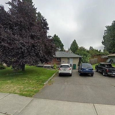 120 S Section St, Burlington, WA 98233