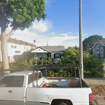 120 W Ellis Ave, Inglewood, CA 90302