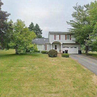 120 Woodgate Rd, Chittenango, NY 13037