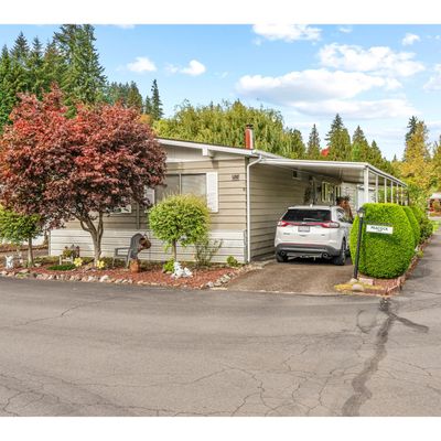 120 1965 Westside Hwy, Kelso, WA 98626