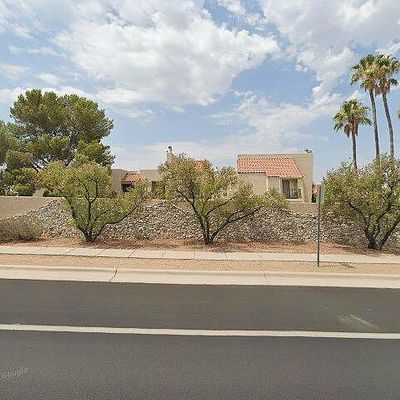 1200 E River Rd Apt 173, Tucson, AZ 85718