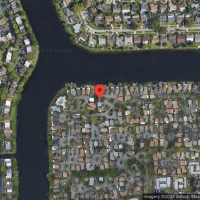 12003 Nw 13 Th St, Pembroke Pines, FL 33026