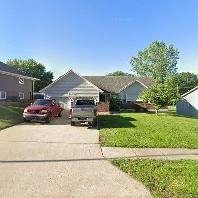 12005 E 58 Th St, Kansas City, MO 64133