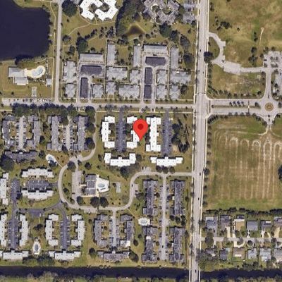 12007 Poinciana Blvd #102, Royal Palm Beach, FL 33411