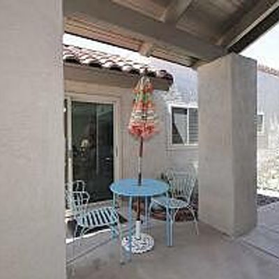 12012 N Saguaro Boulevard Ne 6, Fountain Hills, AZ 85268