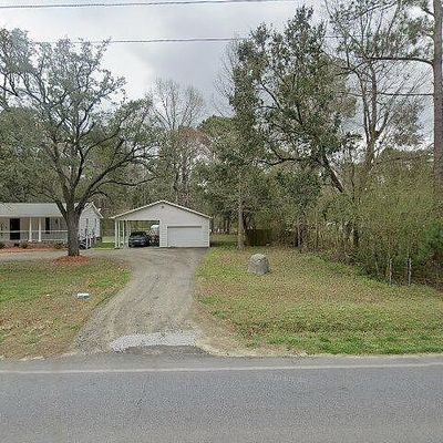 1202 Black Tom Road Ext, Moncks Corner, SC 29461