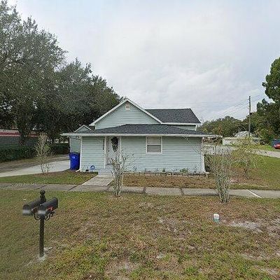 1202 Missouri Ave, Saint Cloud, FL 34769