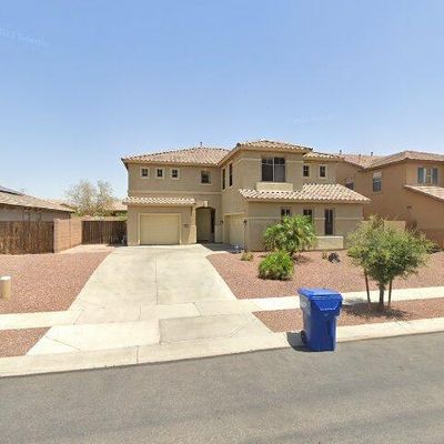 12020 W Cypress St, Avondale, AZ 85392