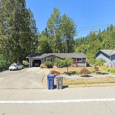 12026 179 Th Dr Ne, Arlington, WA 98223